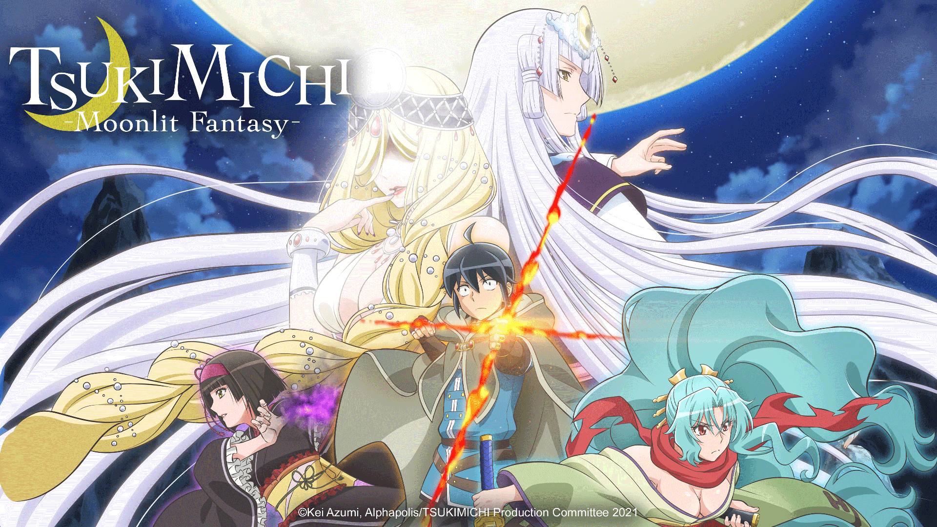 Dr. STONE, BLUE LOCK, Haikyu!! and More Hindi, Tamil and Telugu Dub Release Dates Announced