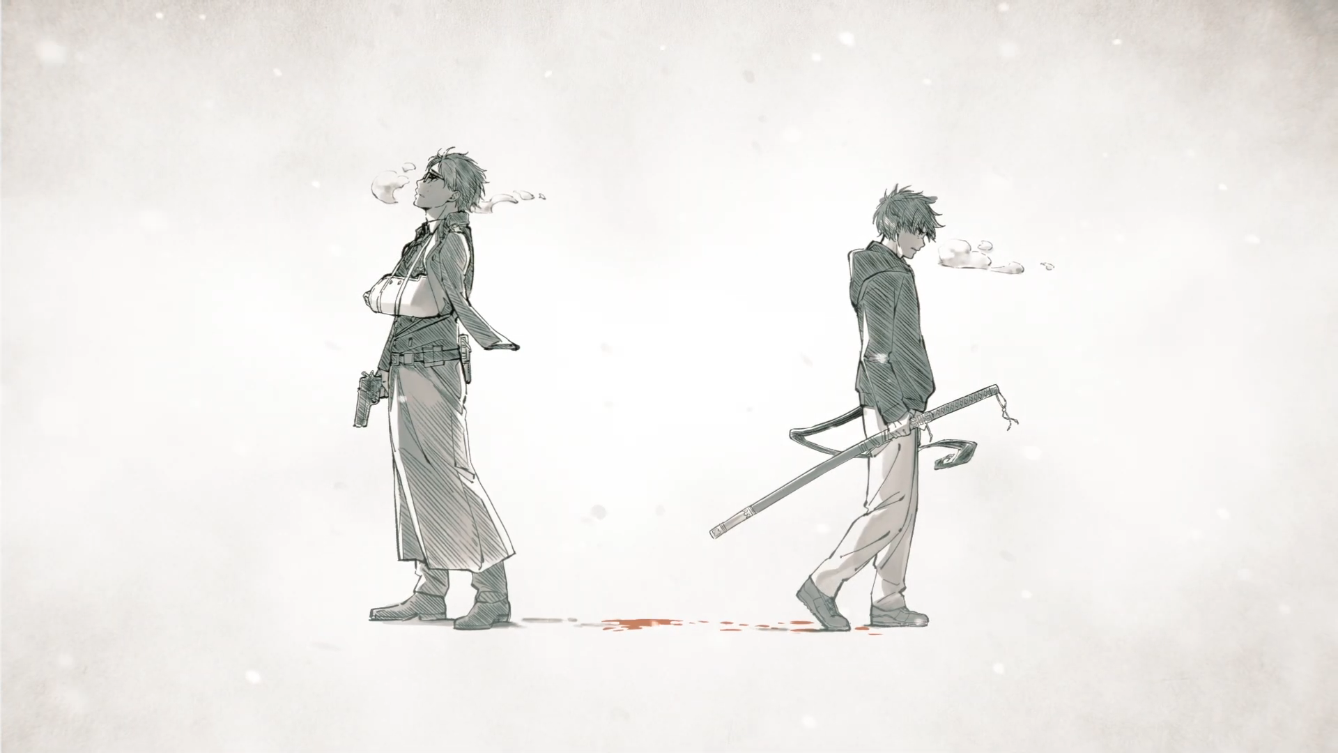 AnimeJapan 2024: All the Big News from the Event!