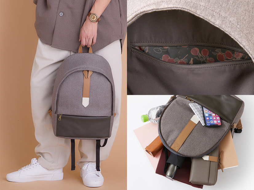 Spice and Wolf: MERCHANT MEETS THE WISE WOLF Anime Inspires Fashionable SuperGroupies Collab