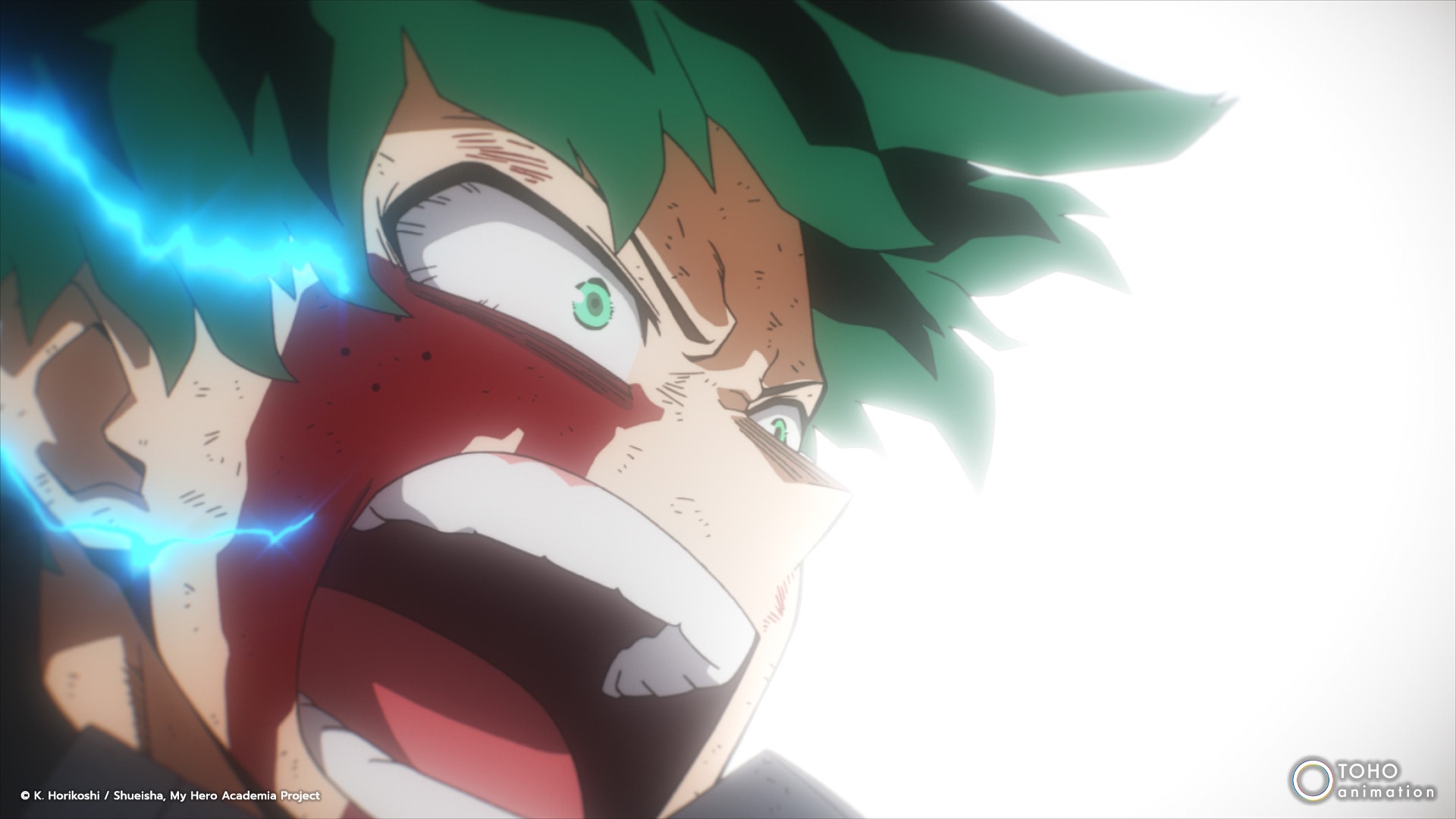 AnimeJapan 2024: All the Big News from the Event!