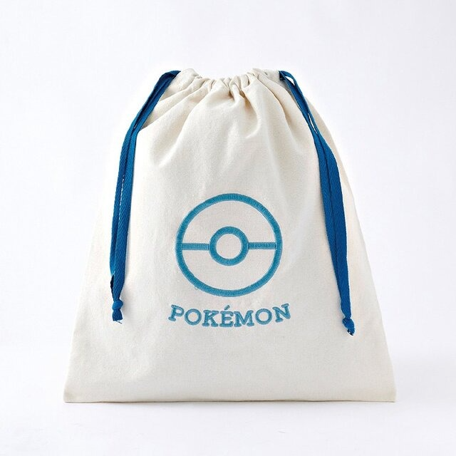 New Pokémon Pajama Set Lets You Relax with Snorlax