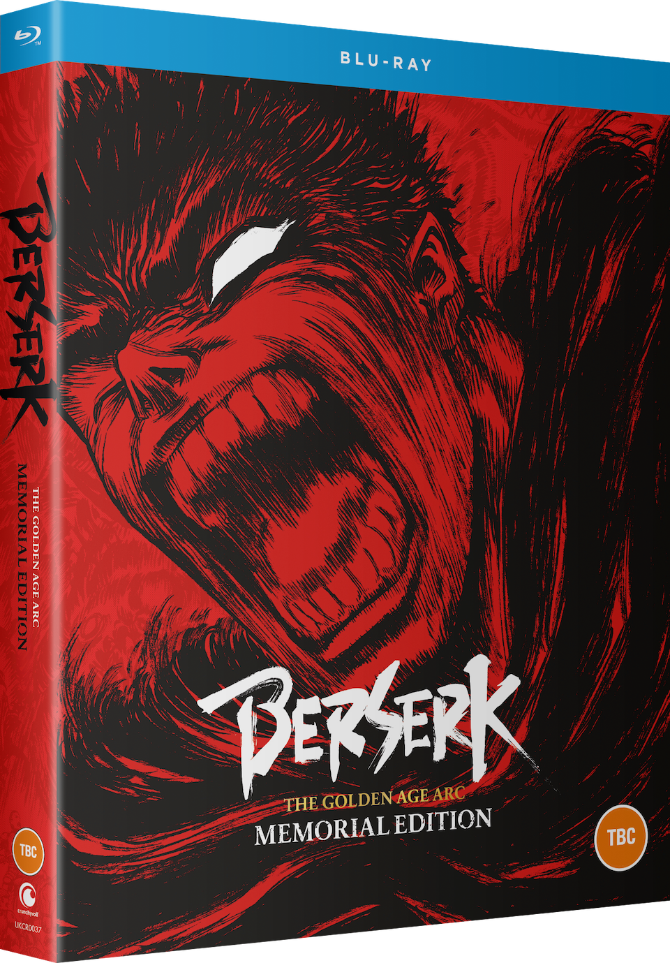 My Hero Academia Season 6 and More Join Crunchyroll September 2024 UK Home Video Slate