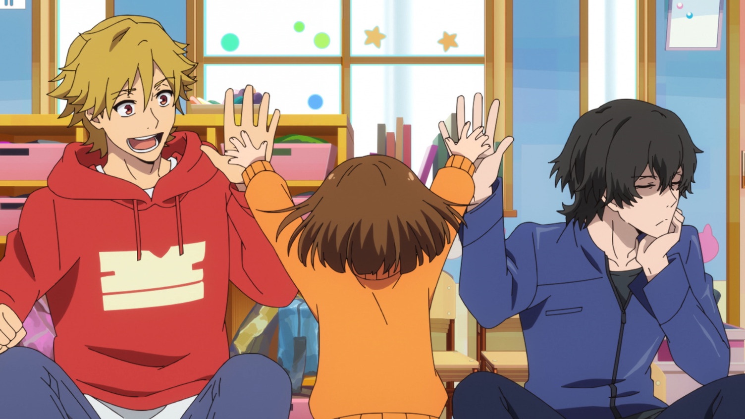 Crunchyroll Channel: Where to Watch, How to Get it on Your TV and Other Devices