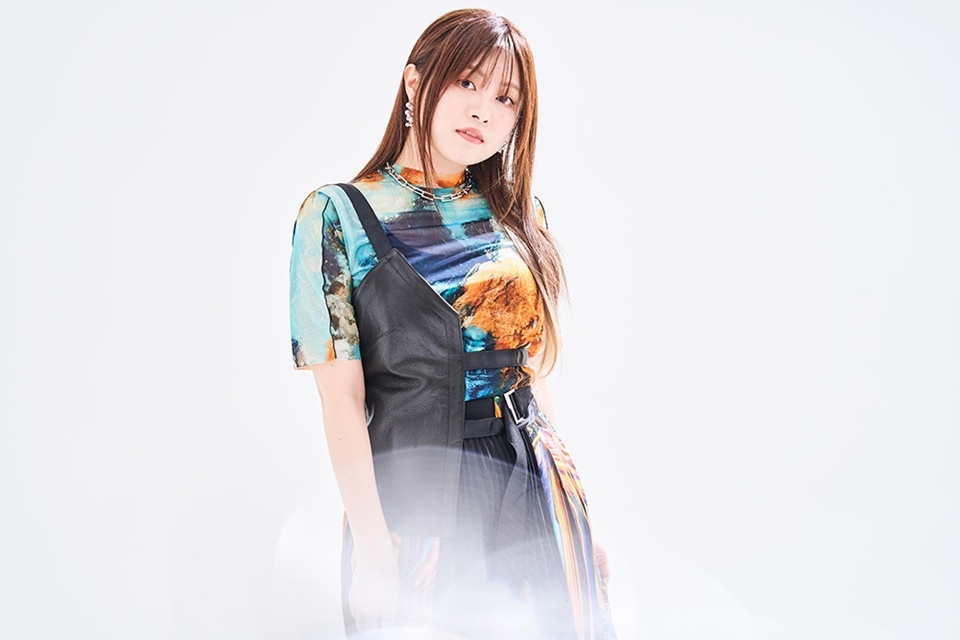 Re:ZERO -Starting Life in Another World- Witch's Re:surrection RPG New Trailer Features Theme Song by Konomi Suzuki