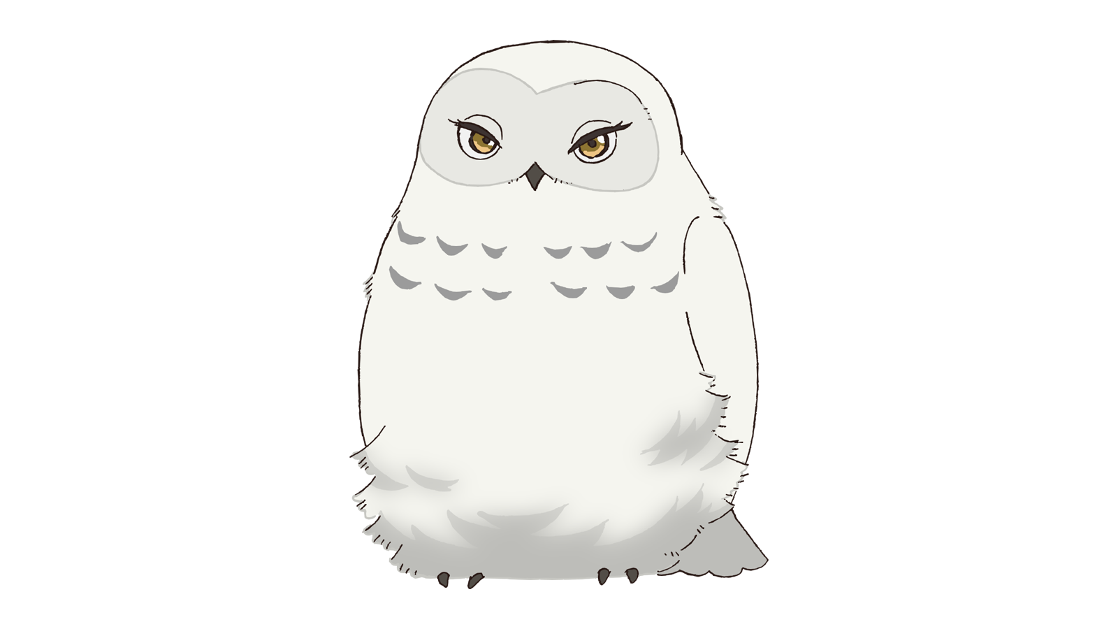 Once Upon a Witch's Death Anime Lets Us Enter the Witch’s House in New Visual