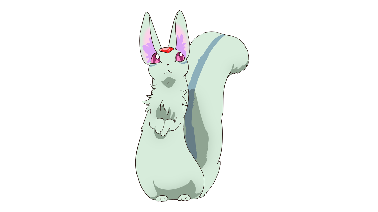 Once Upon a Witch's Death Anime Lets Us Enter the Witch’s House in New Visual