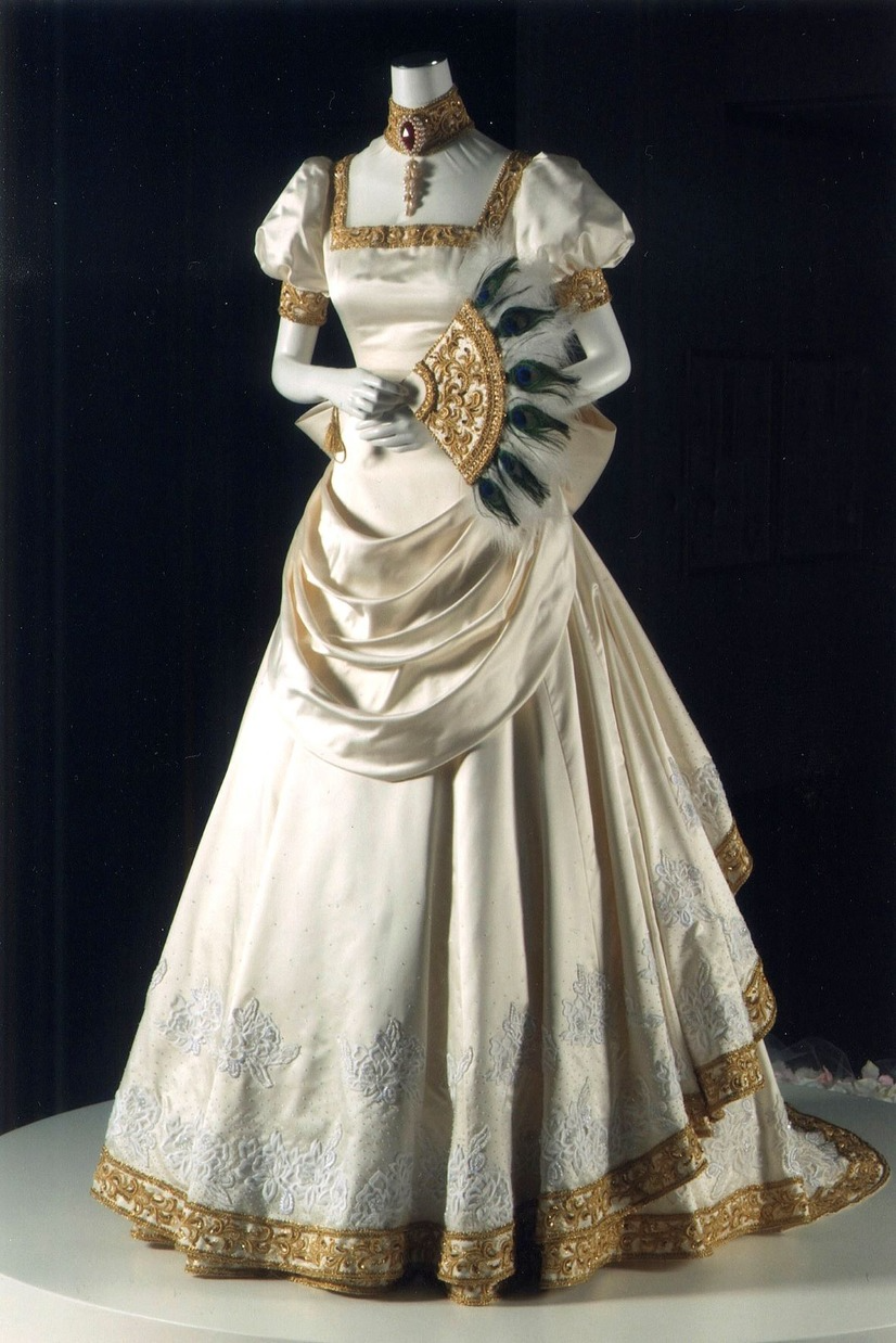 The Rose of Versailles to Be Celebrated in 50th Anniversary Exhibition This Summer