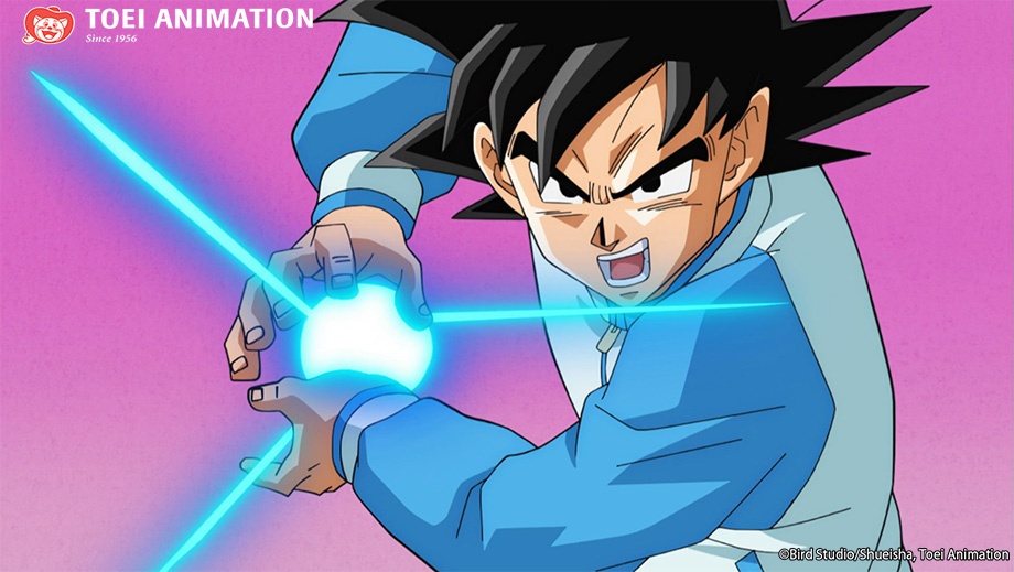 ROUNDUP: Athletes Power Up with Anime Poses, Songs at the 2024 Paris Olympics (UPDATED)