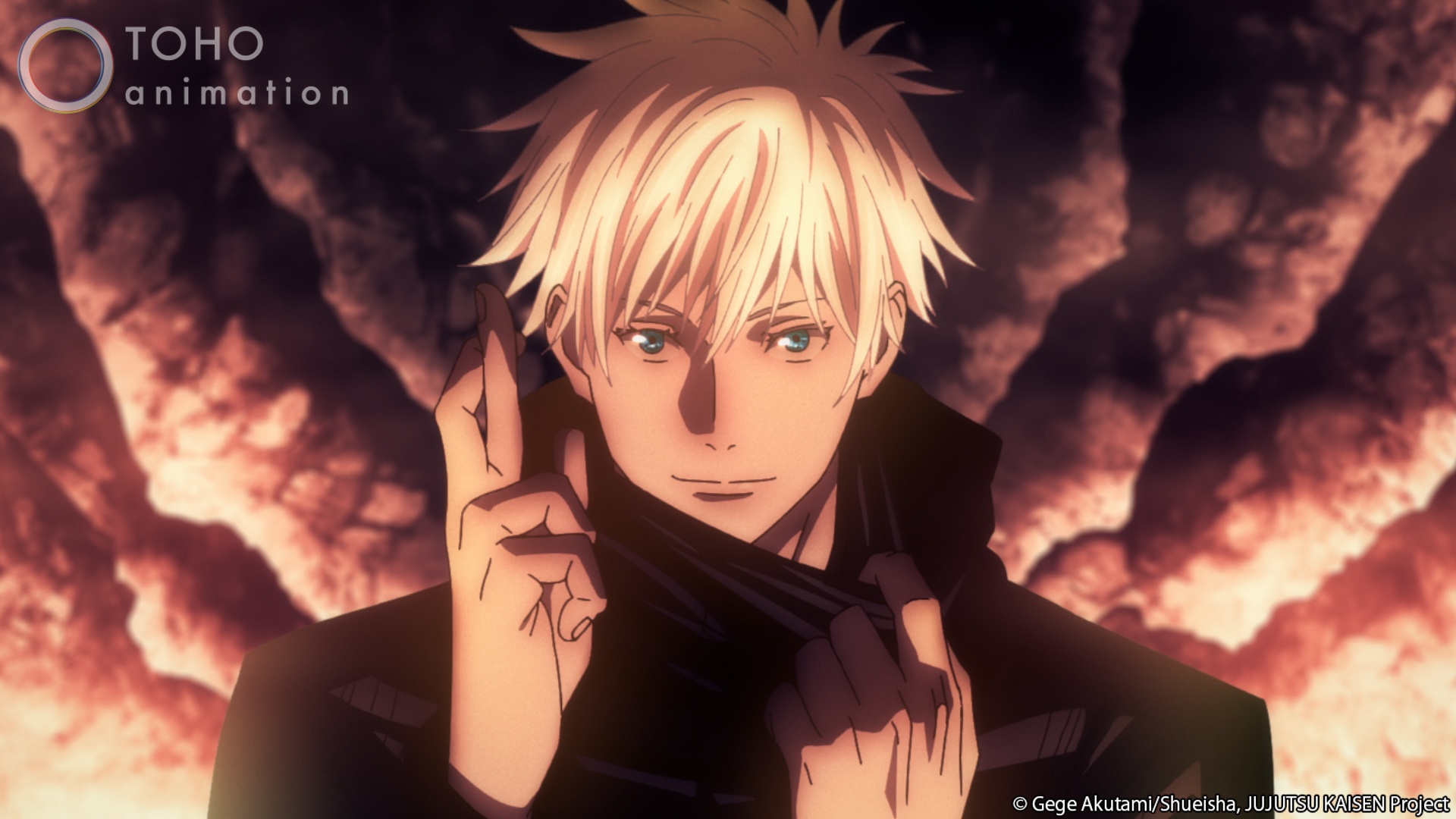 ROUNDUP: Athletes Power Up with Anime Poses, Songs at the 2024 Paris Olympics (UPDATED)