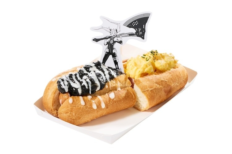 Kaiju No. 8 Special Exhibition in Tokyo Unveils New Monster Art