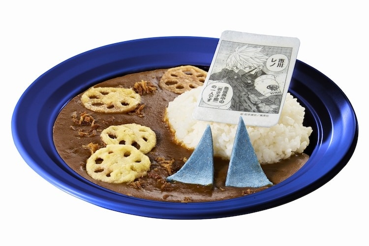 Kaiju No. 8 Special Exhibition in Tokyo Unveils New Monster Art