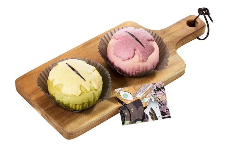 Kaiju No. 8 Special Exhibition in Tokyo Unveils New Monster Art