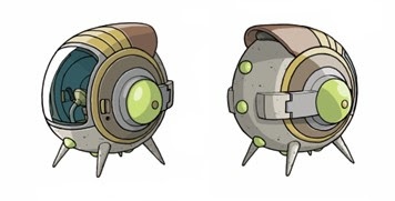 Dragon Ball DAIMA English Dub Leads Revealed