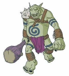 Dragon Ball DAIMA English Dub Leads Revealed