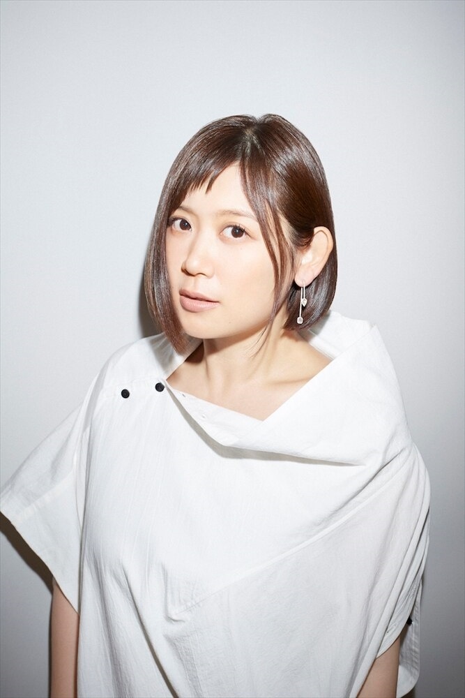 The Rose Of Versailles Anime Movie Releases Main Trailer Featuring Theme Song by Ayaka