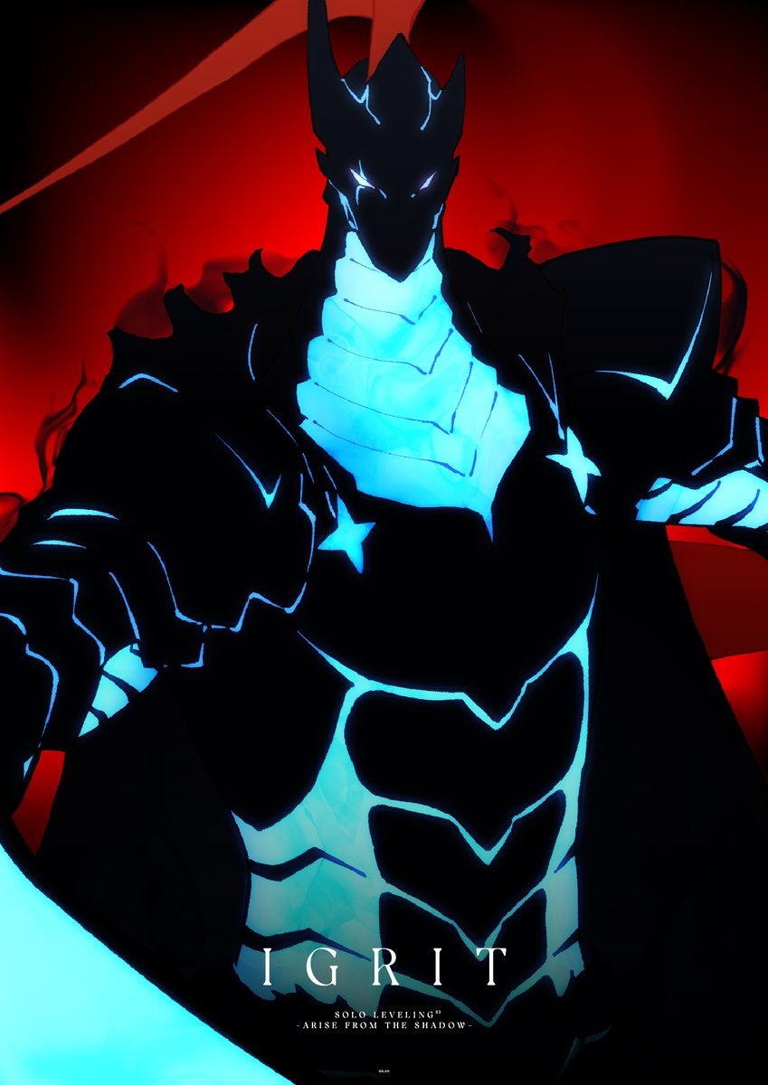 Solo Leveling Season 2 Anime Releases Opening, Ending Song Videos