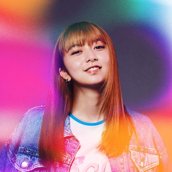 Ya Boy Kongming! Live-Action Movie Releases Main Trailer Featuring Theme Song by EIKO